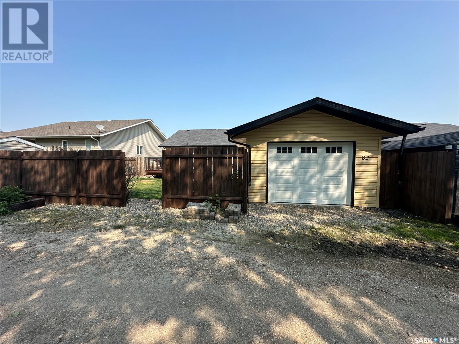 82 Laskin Crescent, Humboldt, Saskatchewan  S0K 2A0 - Photo 48 - SK978152