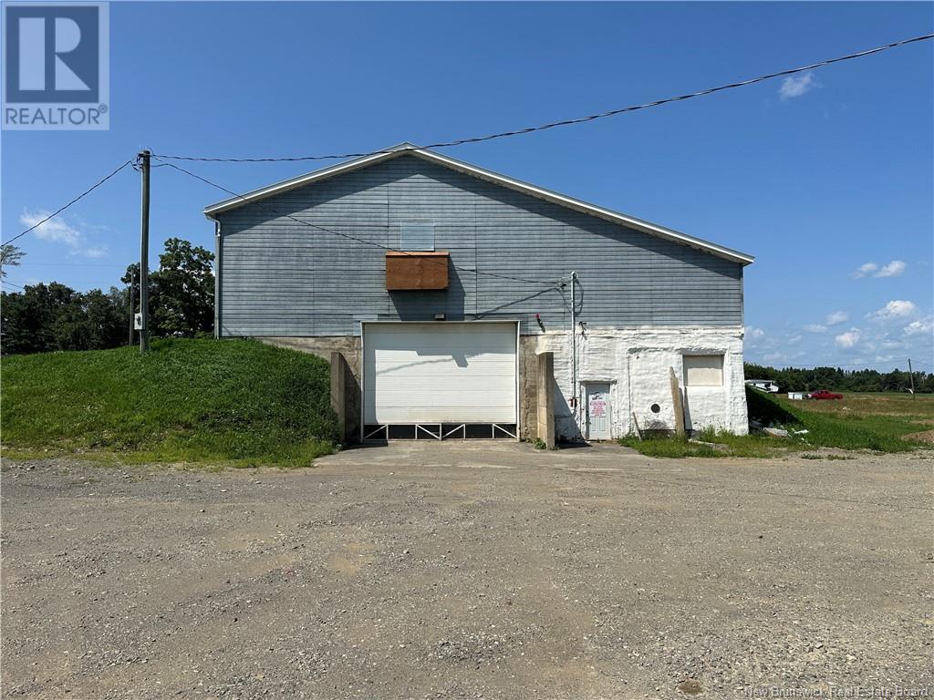 0 560 Route, Jacksonville, New Brunswick  E7M 3G8 - Photo 2 - NB103746