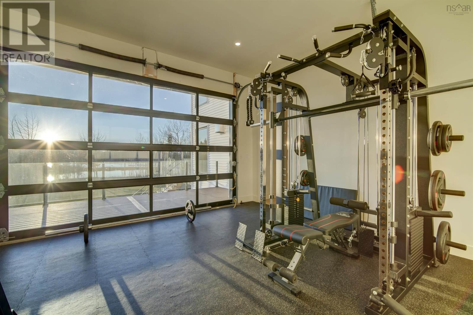 590 Mccabe Lake Drive, Middle Sackville, Nova Scotia  B4E 0N6 - Photo 42 - 202418205