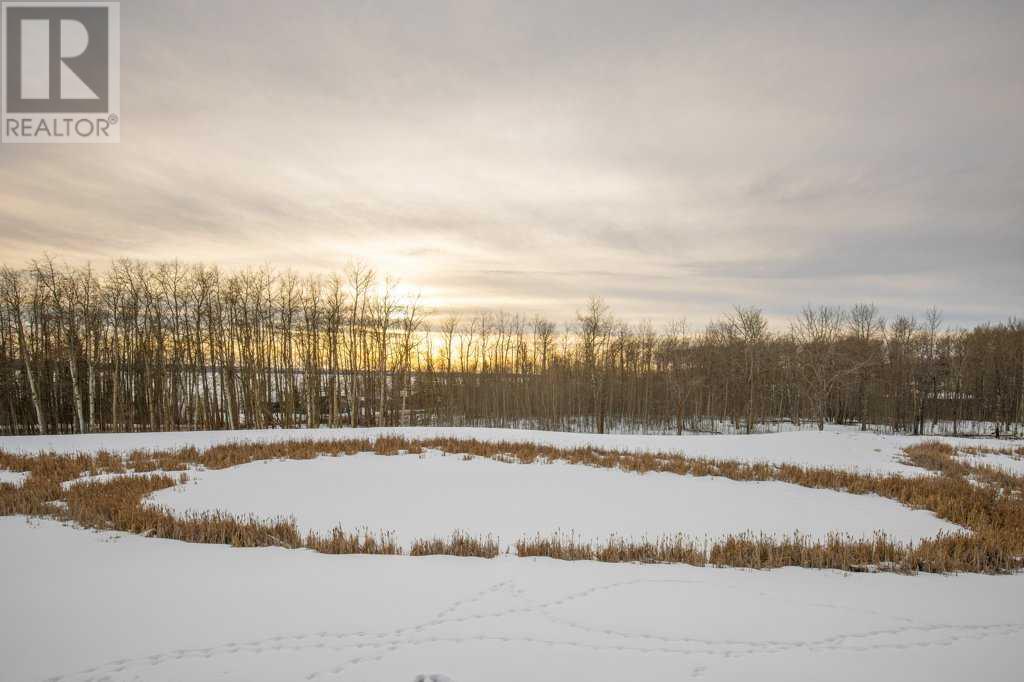 66 Slopeside Drive, Rural Lacombe County, Alberta  T4S 0V2 - Photo 13 - A2060042