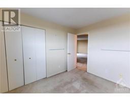 1380 PRINCE OF WALES DRIVE UNIT#1002