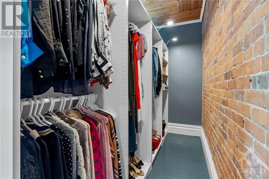 10195 Mcintyre Road, North Dundas, Ontario  K0E 1S0 - Photo 10 - X9519664