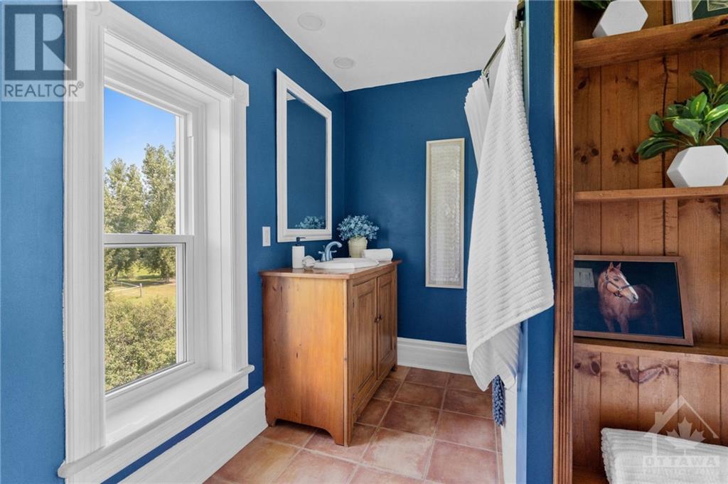 10195 Mcintyre Road, North Dundas, Ontario  K0E 1S0 - Photo 12 - X9519664