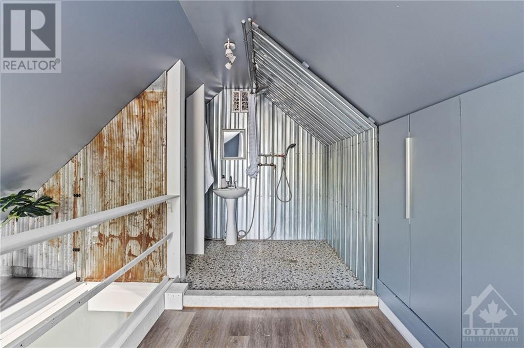 10195 Mcintyre Road, North Dundas, Ontario  K0E 1S0 - Photo 15 - X9519664