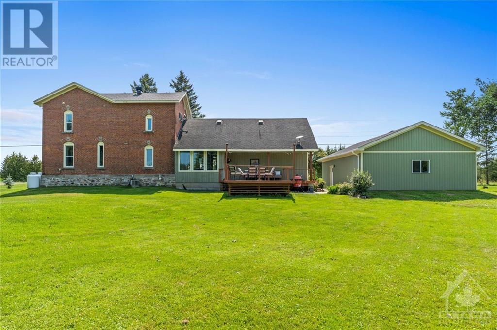 10195 Mcintyre Road, North Dundas, Ontario  K0E 1S0 - Photo 16 - X9519664