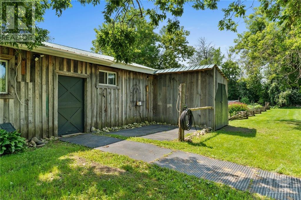 10195 Mcintyre Road, North Dundas, Ontario  K0E 1S0 - Photo 18 - X9519664