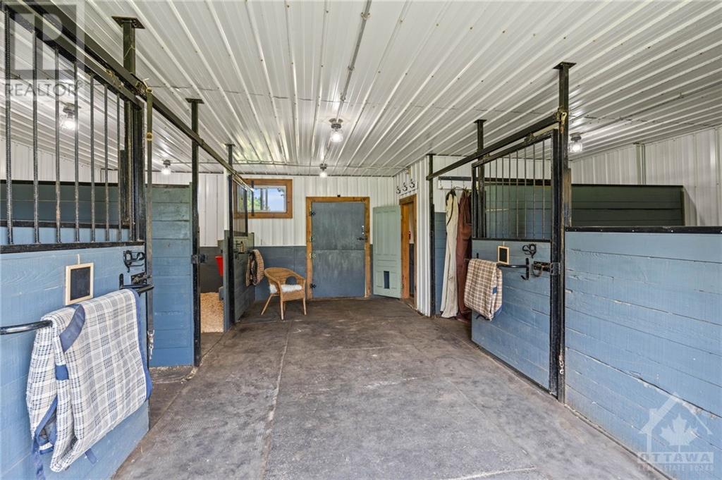 10195 Mcintyre Road, North Dundas, Ontario  K0E 1S0 - Photo 19 - X9519664