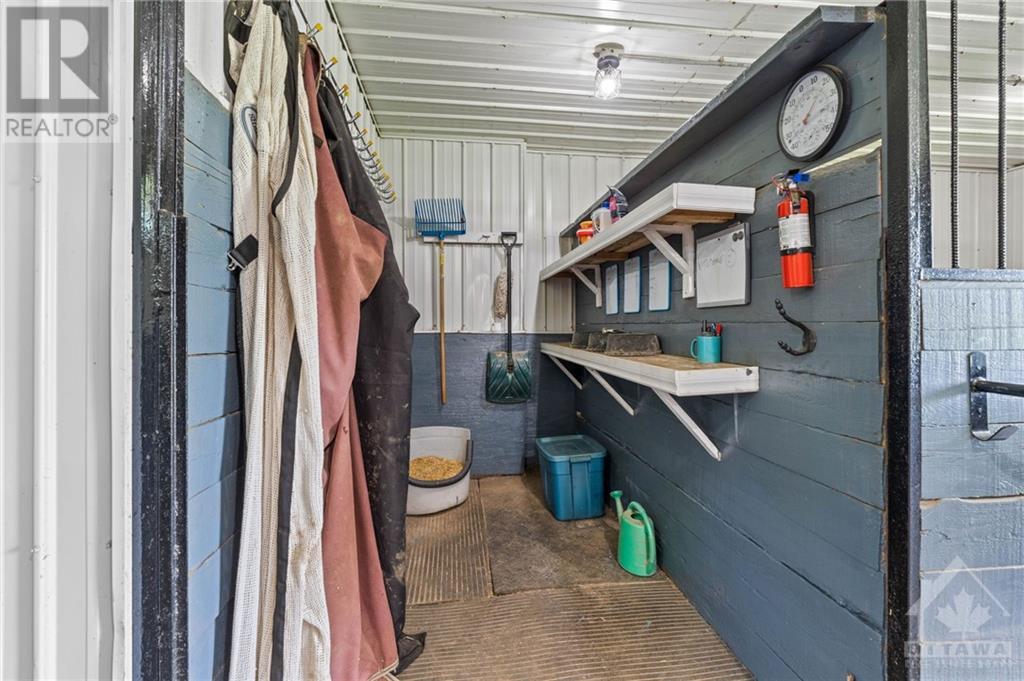 10195 Mcintyre Road, North Dundas, Ontario  K0E 1S0 - Photo 21 - X9519664