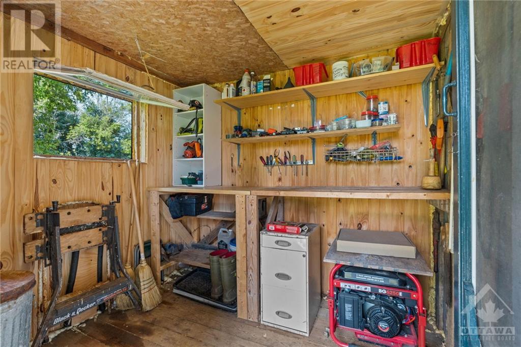 10195 Mcintyre Road, North Dundas, Ontario  K0E 1S0 - Photo 23 - X9519664