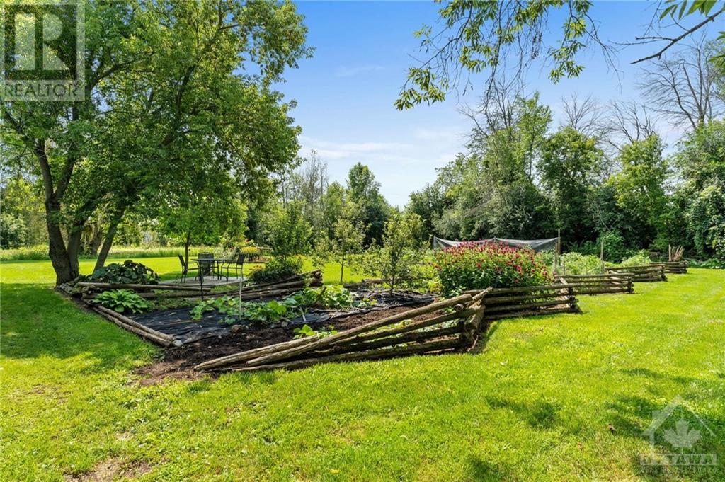 10195 Mcintyre Road, North Dundas, Ontario  K0E 1S0 - Photo 25 - X9519664