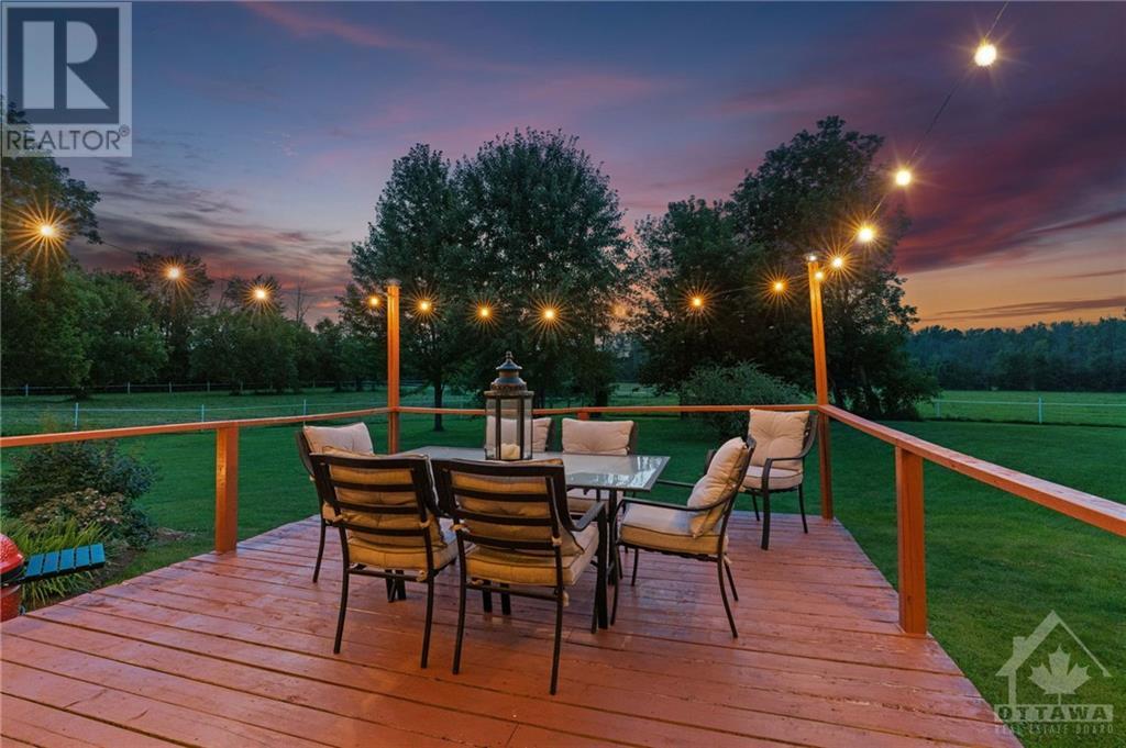 10195 Mcintyre Road, North Dundas, Ontario  K0E 1S0 - Photo 28 - X9519664