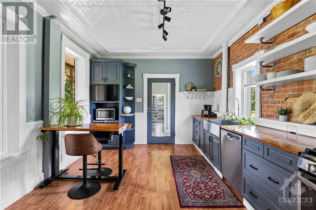 10195 Mcintyre Road, North Dundas, Ontario  K0E 1S0 - Photo 5 - X9519664