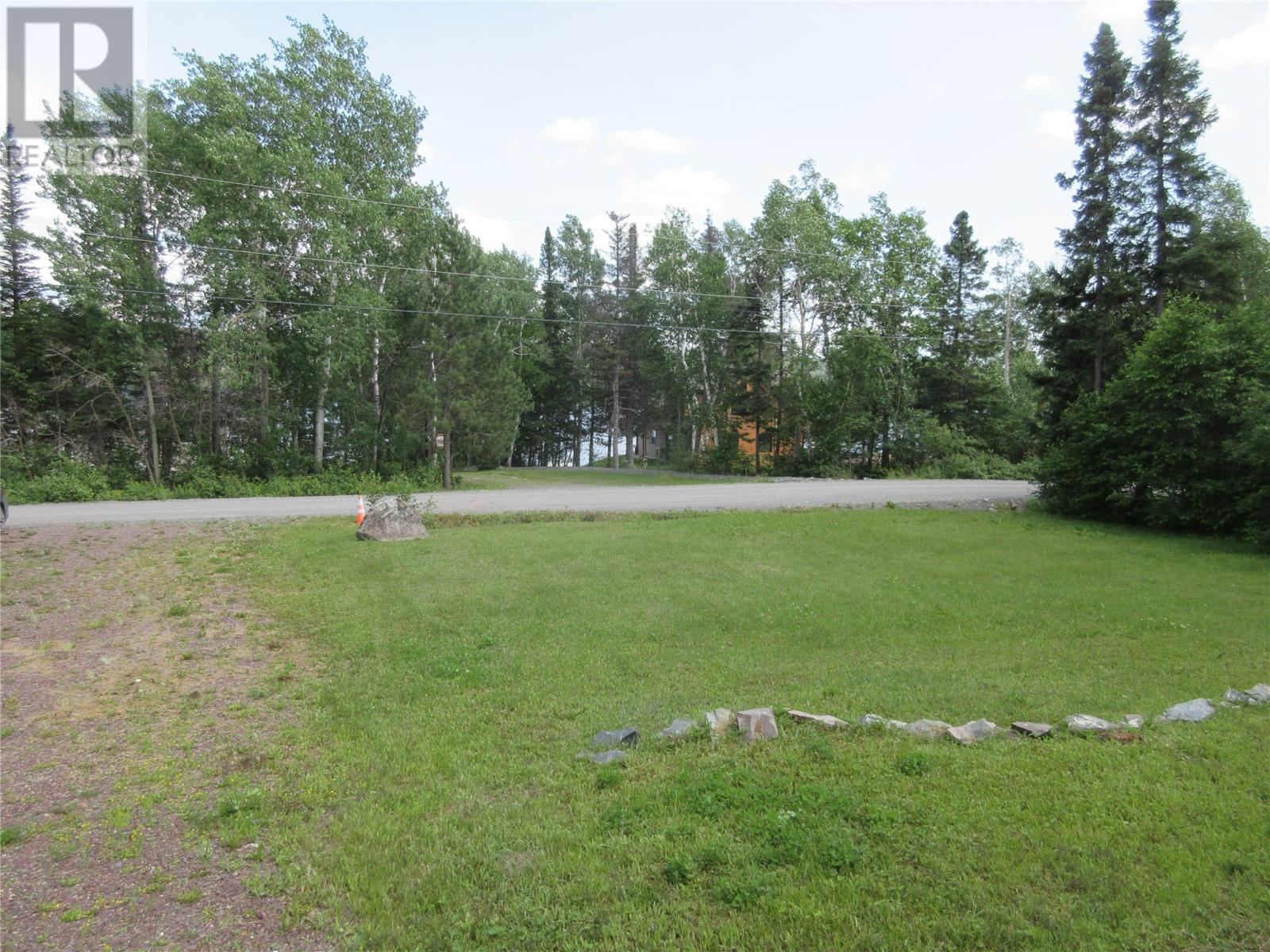 47 Crooked Lake Road, Badger, Newfoundland & Labrador  A0H 1A0 - Photo 11 - 1272226