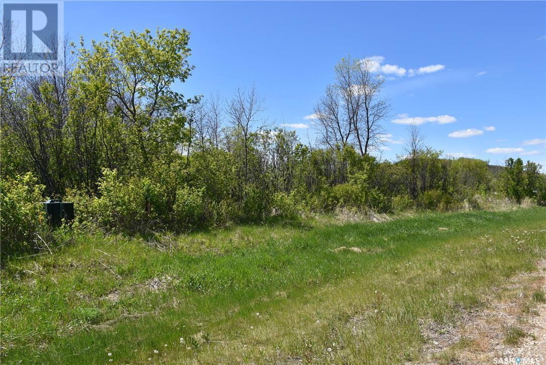 Property at 7 Lakeview CRESCENT image