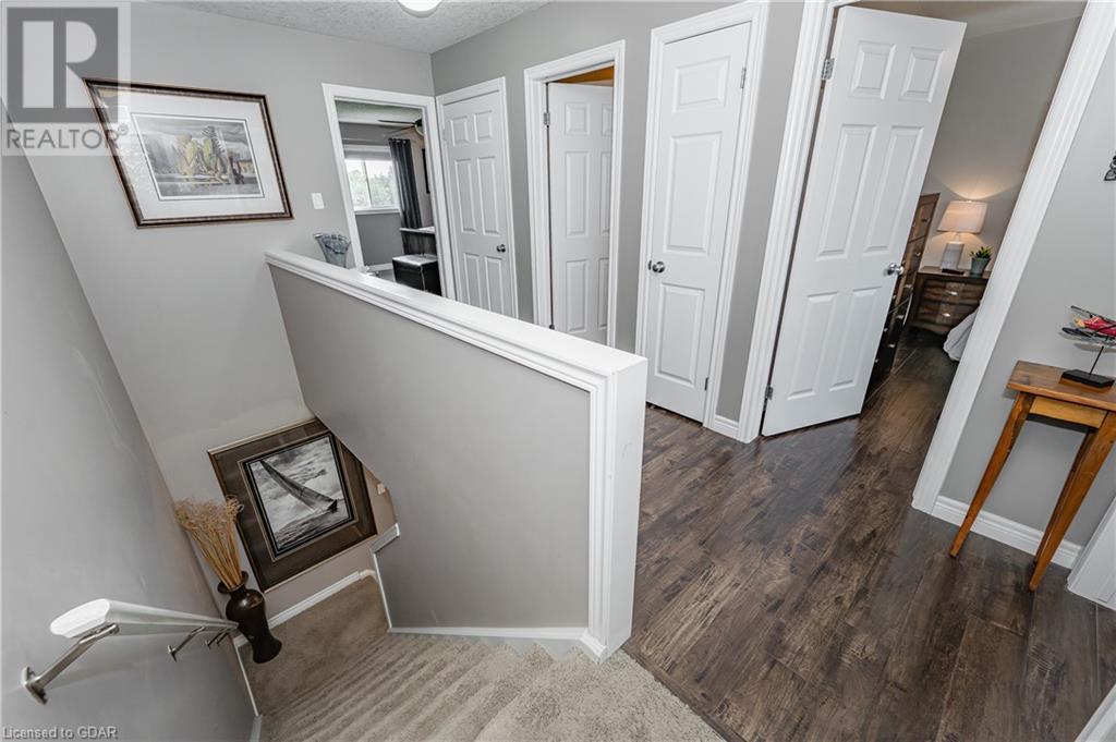 355 Macalister Boulevard Unit# 13, Guelph, Ontario  N1G 0C7 - Photo 17 - 40624396