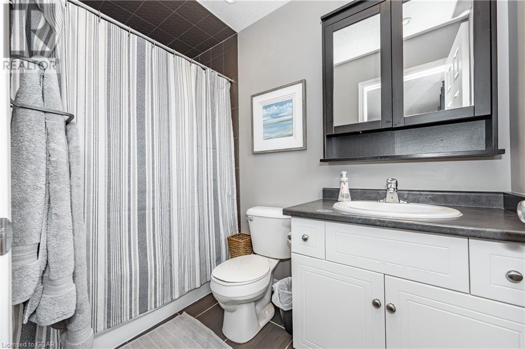 355 Macalister Boulevard Unit# 13, Guelph, Ontario  N1G 0C7 - Photo 21 - 40624396