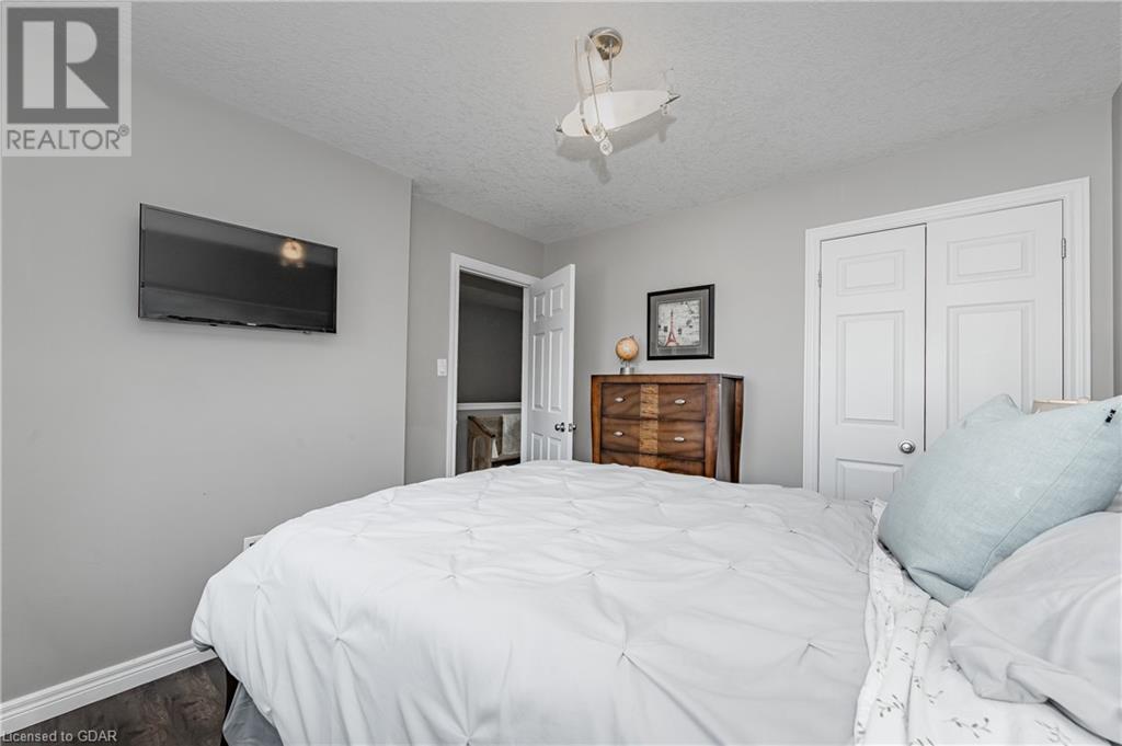355 Macalister Boulevard Unit# 13, Guelph, Ontario  N1G 0C7 - Photo 25 - 40624396