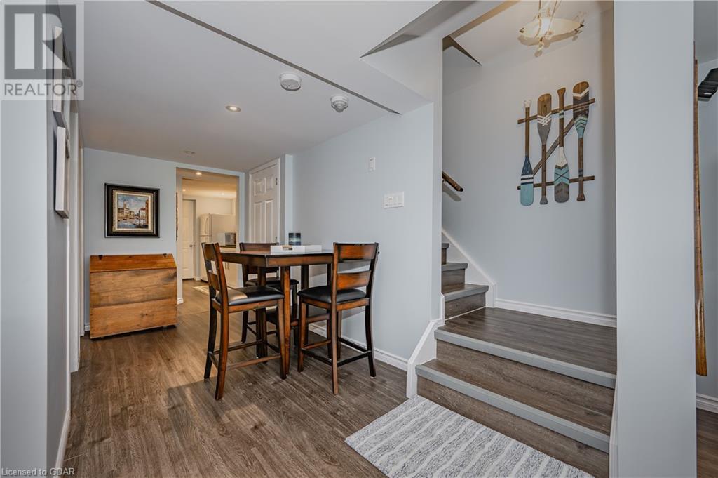 355 Macalister Boulevard Unit# 13, Guelph, Ontario  N1G 0C7 - Photo 29 - 40624396