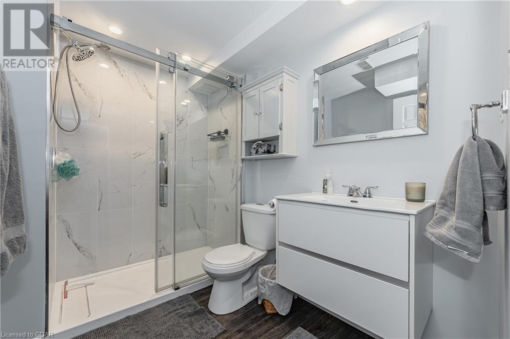 355 Macalister Boulevard Unit# 13, Guelph, Ontario  N1G 0C7 - Photo 35 - 40624396