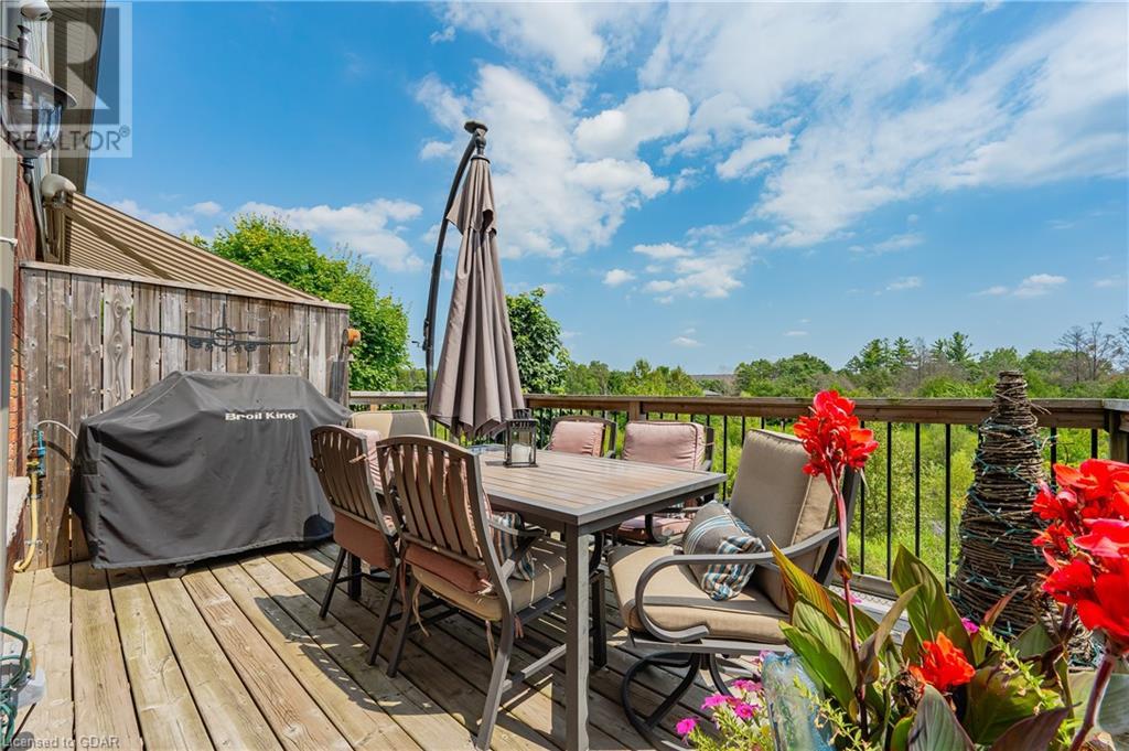 355 Macalister Boulevard Unit# 13, Guelph, Ontario  N1G 0C7 - Photo 36 - 40624396