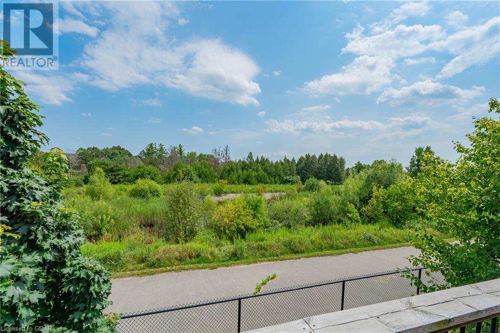 355 Macalister Boulevard Unit# 13, Guelph, Ontario  N1G 0C7 - Photo 38 - 40624396