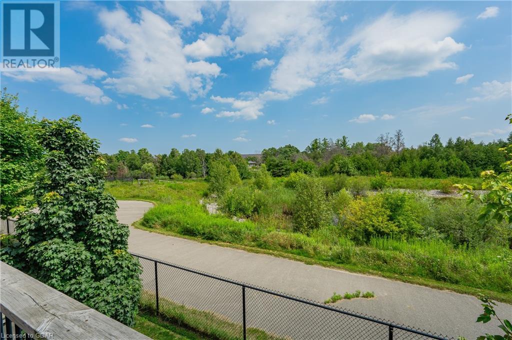 355 Macalister Boulevard Unit# 13, Guelph, Ontario  N1G 0C7 - Photo 39 - 40624396