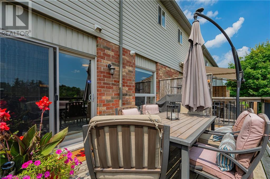 355 Macalister Boulevard Unit# 13, Guelph, Ontario  N1G 0C7 - Photo 40 - 40624396