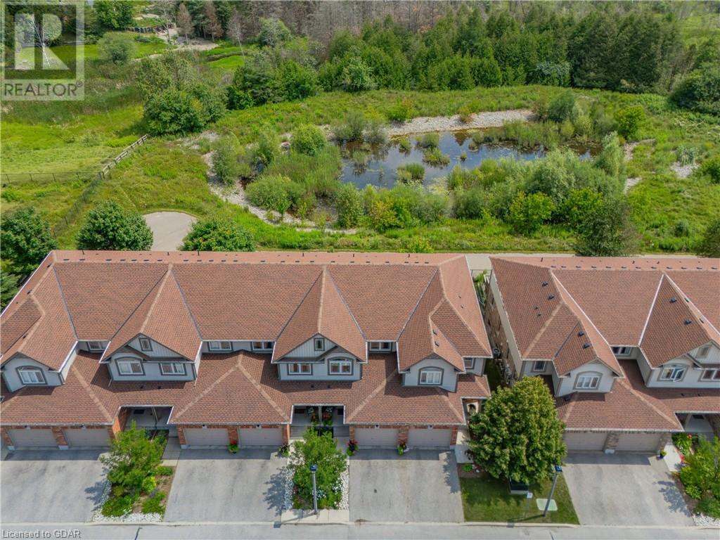 355 Macalister Boulevard Unit# 13, Guelph, Ontario  N1G 0C7 - Photo 46 - 40624396