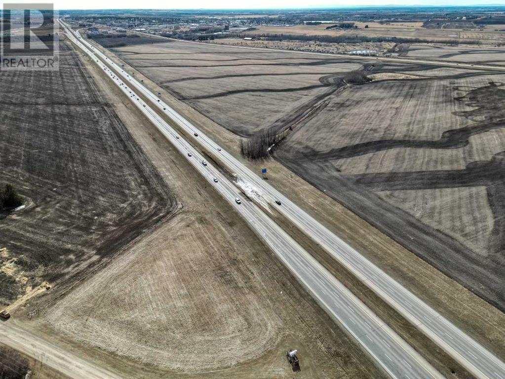 Highway Qe 2, Rural Red Deer County, Alberta  T4G 0A4 - Photo 20 - A2115387