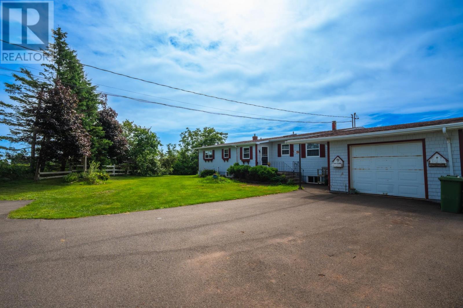 55 Watsons Lane, Clyde River, Prince Edward Island  C0A 1H0 - Photo 47 - 202418210