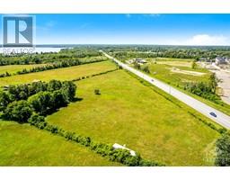 10951 HWY 7 HIGHWAY