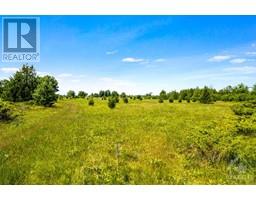 10951 HWY 7 HIGHWAY