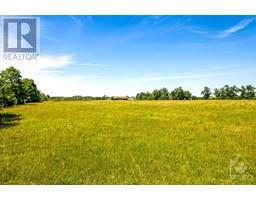 10951 HWY 7 HIGHWAY