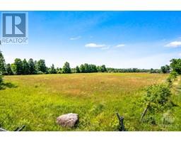 10951 HWY 7 HIGHWAY