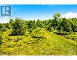 10951 HWY 7 HIGHWAY