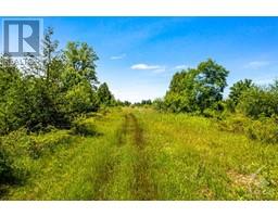 10951 HWY 7 HIGHWAY