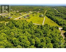 10951 HWY 7 HIGHWAY