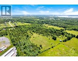 10951 HWY 7 HIGHWAY