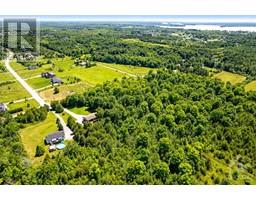 10951 HWY 7 HIGHWAY