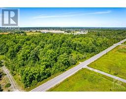 10951 HWY 7 HIGHWAY