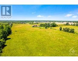 10951 HWY 7 HIGHWAY