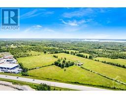 10951 HWY 7 HIGHWAY