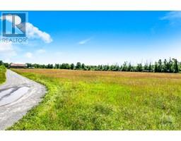 10951 HWY 7 HIGHWAY