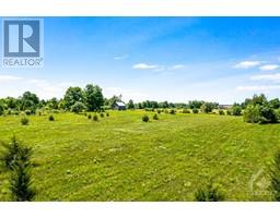 10951 HWY 7 HIGHWAY