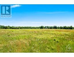 10951 HWY 7 HIGHWAY