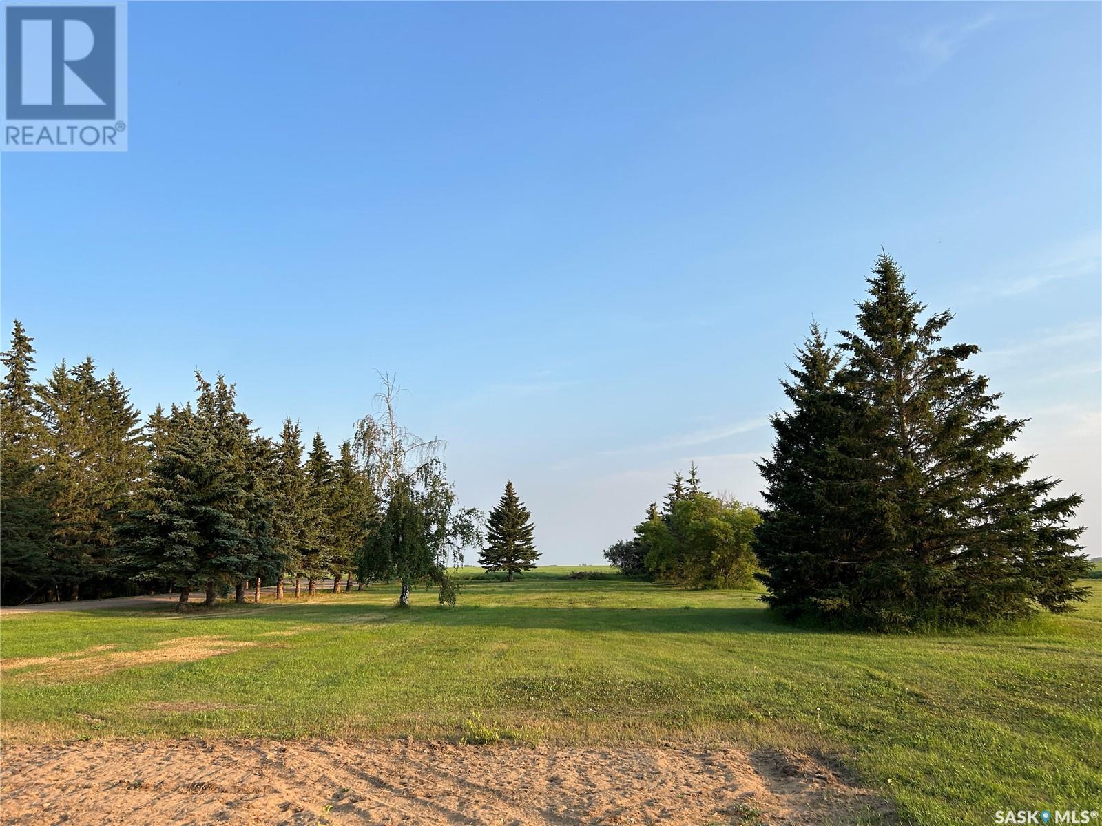 Hinz Acreage, Rosthern Rm No. 403, Saskatchewan  S0K 2H0 - Photo 16 - SK978158