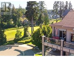 401 1335 Bear Mountain Pkwy, langford, British Columbia