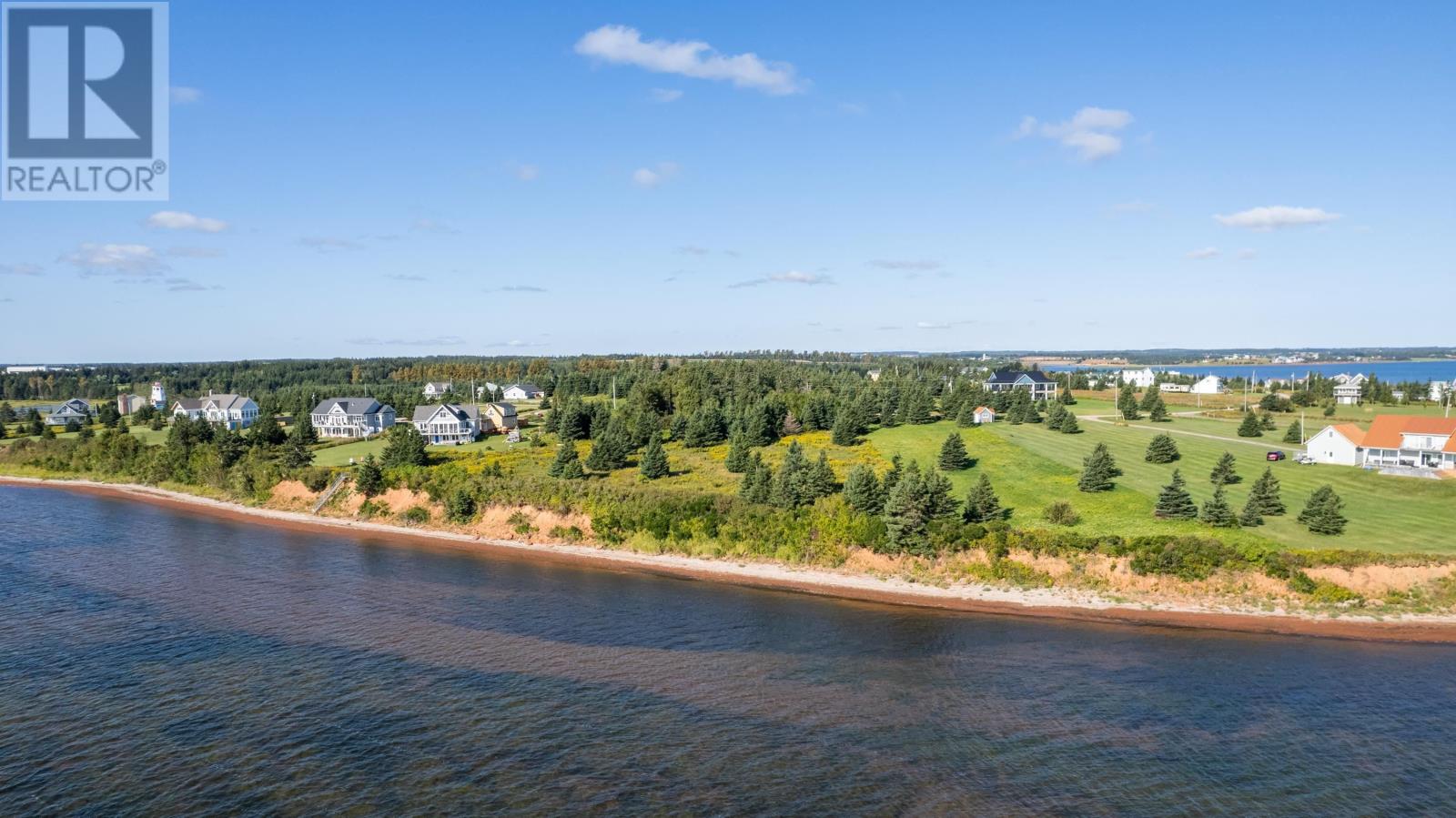 Lot 27 New Seabury Drive, Rustico, Prince Edward Island  C0A 1N0 - Photo 7 - 202418225