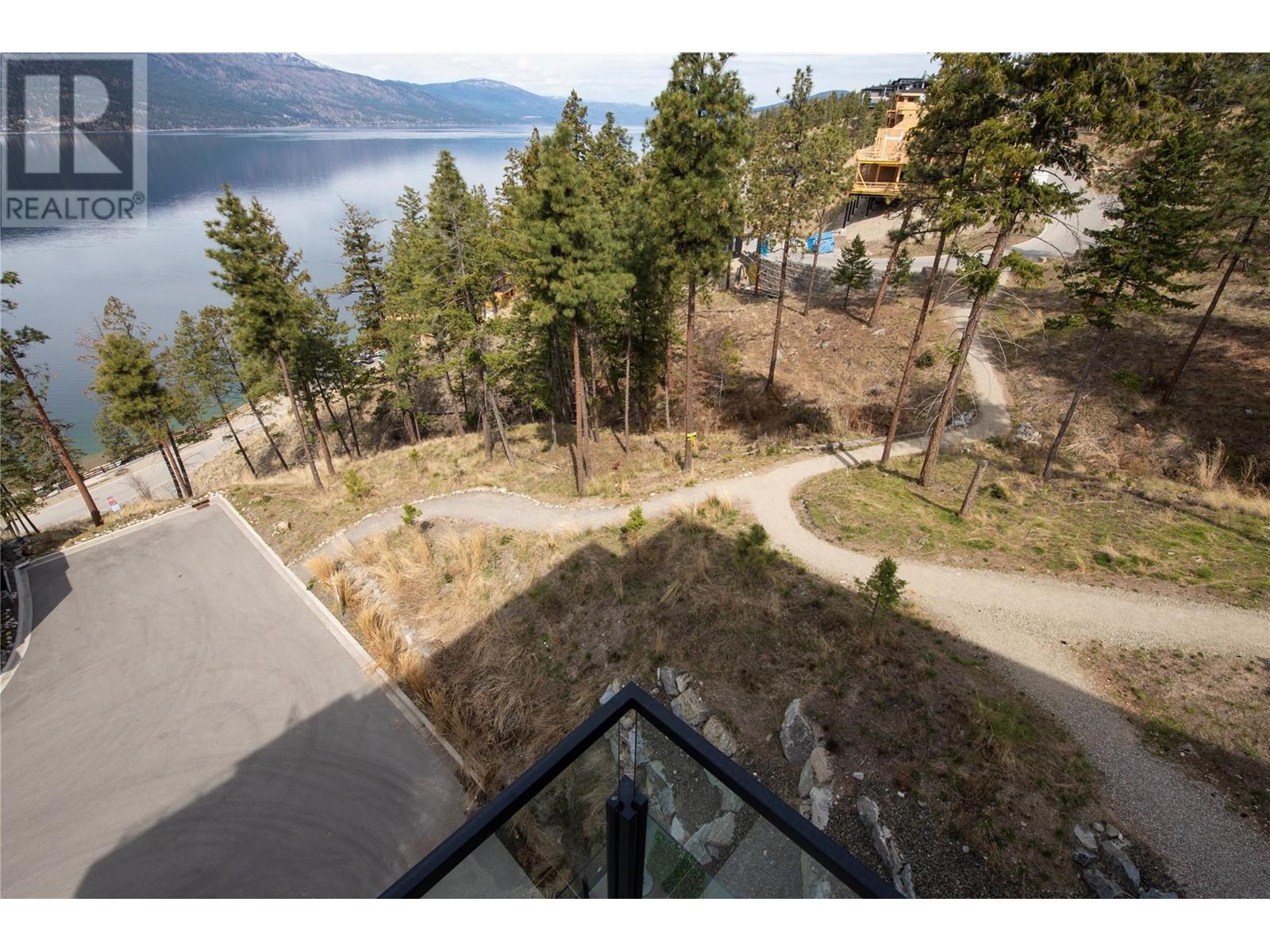 3475 Granite Close Unit# 401, Kelowna, British Columbia  V1V 0B9 - Photo 25 - 10310386