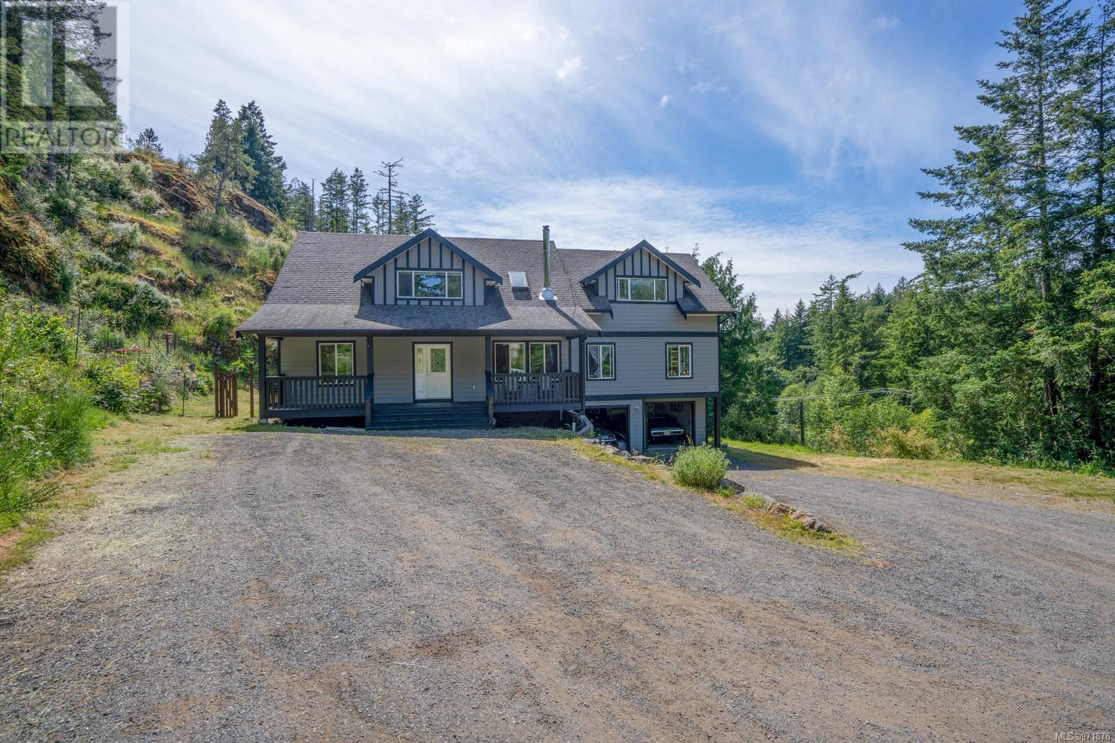 3040 Otter Point Rd, sooke, British Columbia